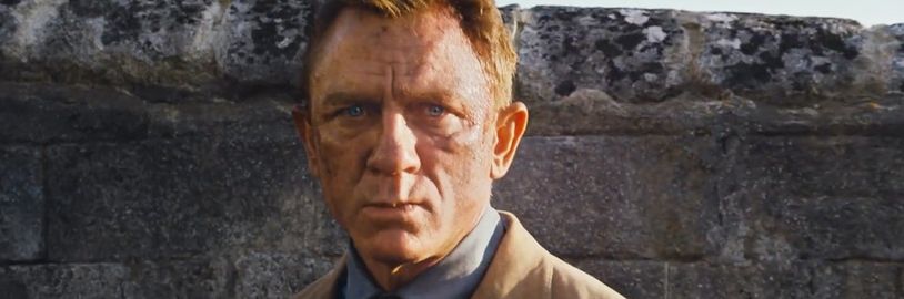 Významný producent vyvrací zvěsti o tom, že příštího Jamese Bonda musí hrát mladý herec