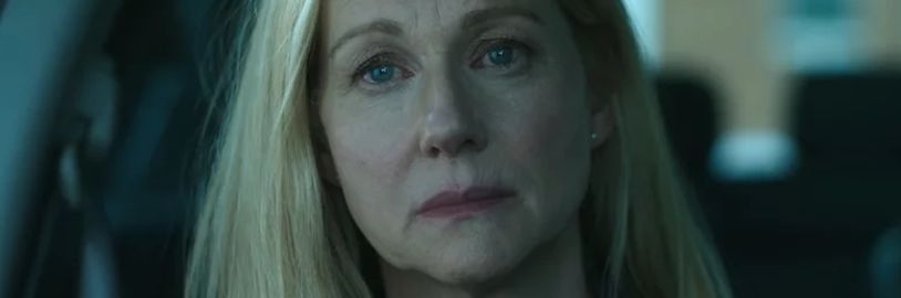 Laura Linney a Rhys Ifans budou ve filmu When We Dance bojovat s Parkinsonovou chorobou