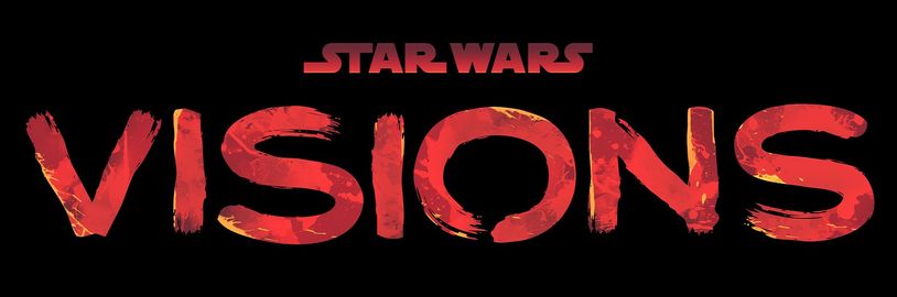 Druhá sezóna Star Wars: Visions nabídne příběhy z celého světa