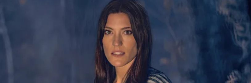 K thrilleru Eleven Days z vězeňského prostředí se připojuje Jennifer Carpenter a další herci