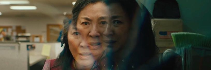 michelle-yeoh-must-stop-a-great-evil-spreading-throughout-the-multiverses-in-wild-trailer-for-everything-everywhere-all-at-once.jpg