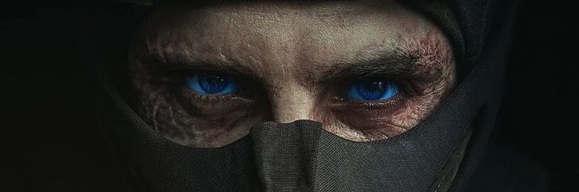 Závěr trilogie se blíží. Duna 3 odhaluje první plakáty postav