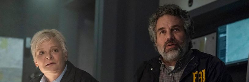 Krimi seriál Jednotka se na HBO Max dočká druhé řady