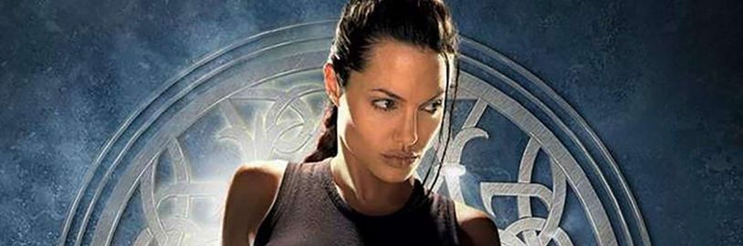 Seriálový Tomb Raider dostal oficiálně zelenou, hledání nové Lary Croft brzy začne 