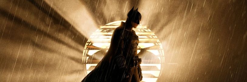 Pokračování Batmana se zřejmě začne natáčet až v srpnu