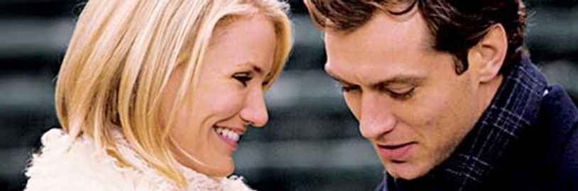 Režisérka romanťáren Po čem ženy touží a Prázdniny chystá po více než deseti letech další film