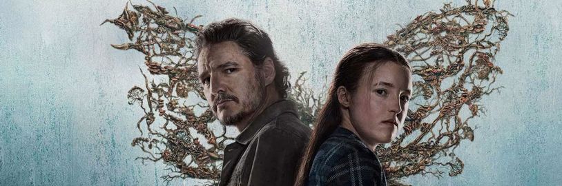 Služba Max, která se dříve jmenovala HBO Max, se už zase jmenuje HBO Max