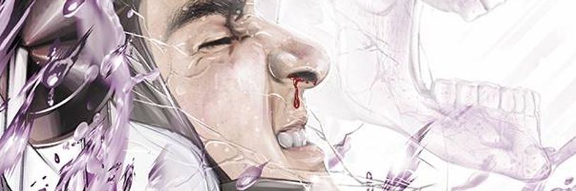 Netflix chystá sci-fi o astronautovi, který vyrazí do alternativních realit, aby zachránil svět