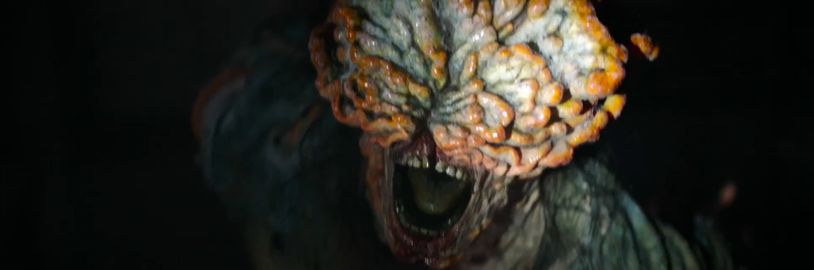 The Last of Us: Detailní srovnání seriálu s hrou a informace o nové postavě