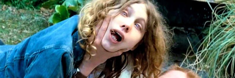 V komediálním hororu Zombois bude parta vysokoškoláků čelit gay zombíkům