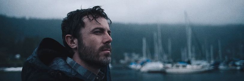 V thrilleru The Hawk bude mít Casey Affleck jen tři dny na odhalení nebezpečného spiknutí