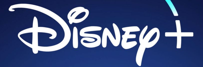 Disney+ za první den získalo 10 milionů uživatelů