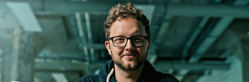 Exarie za 25 milionů?! Sterakdary přepsal dějiny knižního crowdfundingu