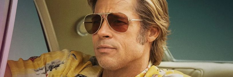 Pokračování tarantinovky Tenkrát v Hollywoodu zná datum premiéry