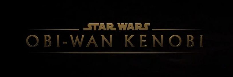 Seriál Obi-Wan Kenobi představuje zbytek hereckého obsazení