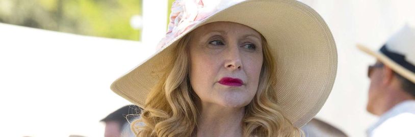 Nový film Martina Scorseseho rozšiřuje hvězdné obsazení