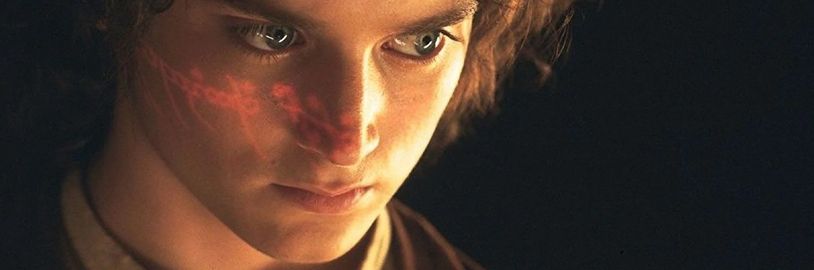 Fanfikce z prostředí Pána prstenů několikanásobně překonala délku původního Tolkienova díla