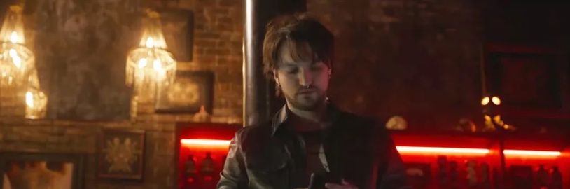 Režiséři šestého Nezvratného osudu natočí sci-fi o biologovi, který přeskakuje v čase