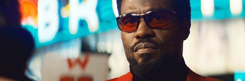 Seriál Wonder Man se na Disney+ dočká druhé řady