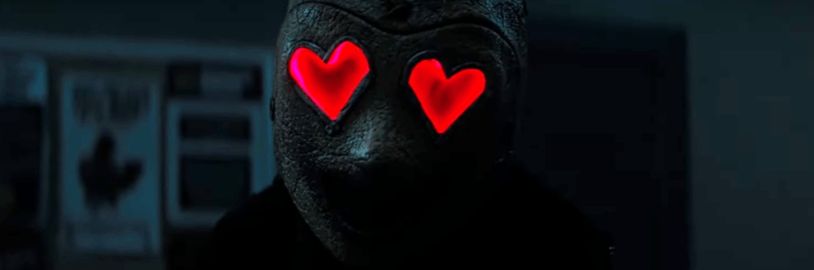 Pokračování komediálního hororu Srdcový vrah zná datum premiéry