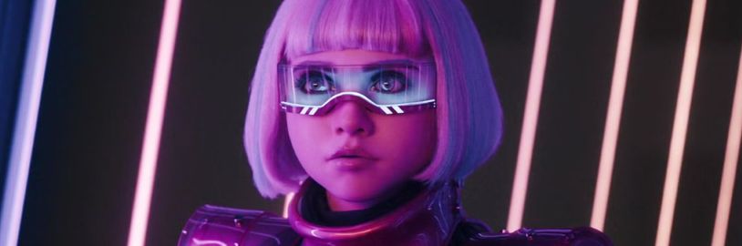 Erotický spin-off popcornovky M3GAN ztratil datum premiéry a hledá nového distributora