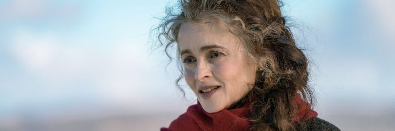 Čtvrtá řada Bílého lotosu nás zavede do Francie, zahrát si v ní může Helena Bonham Carter