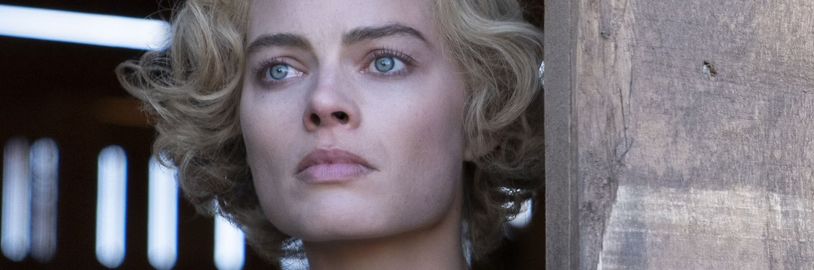 Na Větrné hůrce: Margot Robbie a Jacob Elordi budou hvězdami nové filmové adaptace