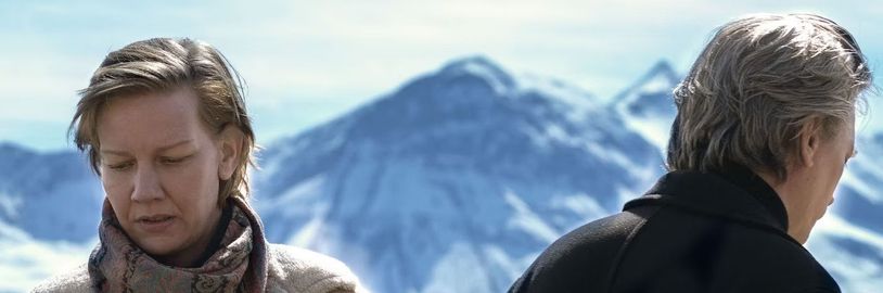 Fonda: Režisérka oscarové Anatomie pádu chystá hvězdně obsazený psychologický thriller