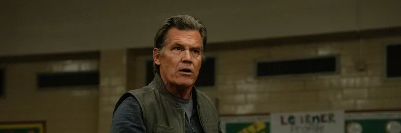 Komediální krimi thriller My Darling California bude mít pořádně nabité obsazení