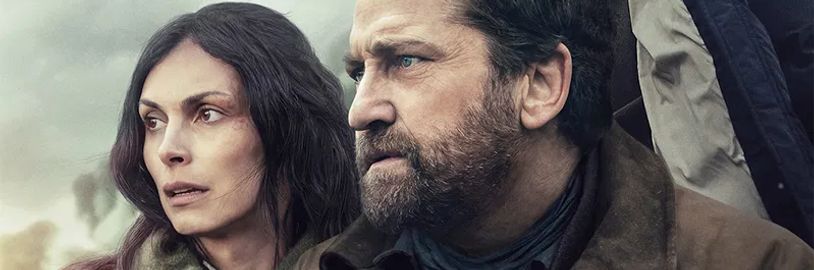 Greenland 2: Útěk míří ke komerčnímu průšvihu, kina nadále ovládá Avatar