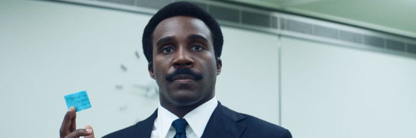 K novému MCU Spider-Manovi se připojuje hvězda ze seriálu Odloučení