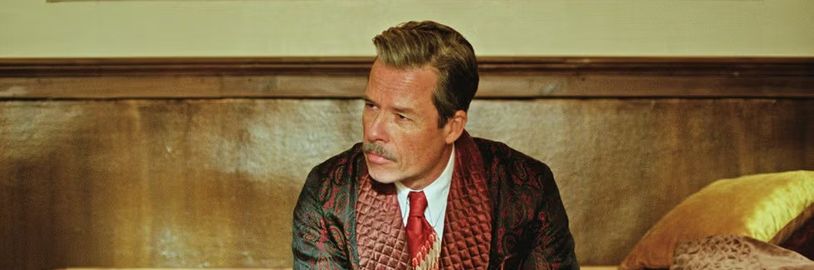 V thrilleru Poor Boy začne chlapec po kómatu tvrdit, že je reinkarnací léta mrtvého muže