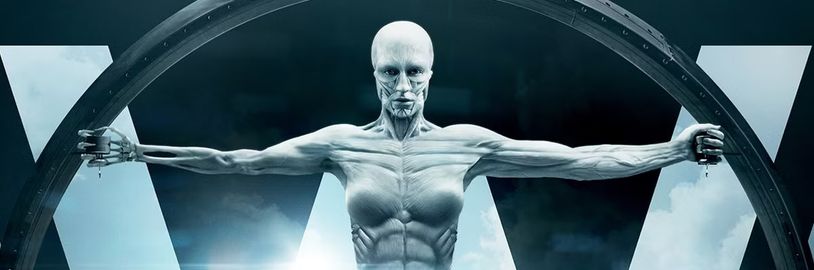 Westworld se vrátí jako celovečerní film, napíše ho známý scenárista
