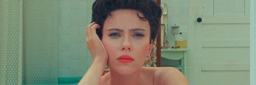 Hororový mág Ari Aster chystá svůj pátý film, zahraje si v něm Scarlett Johansson