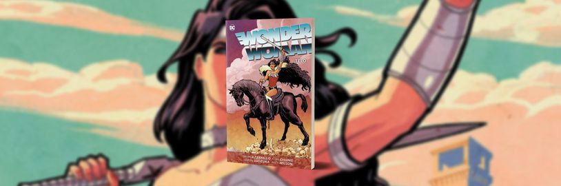 Wonder Woman 5.jpg