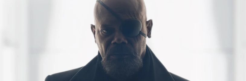 Zodiac: Nový špionážní seriál od Marvelu našel scenáristy