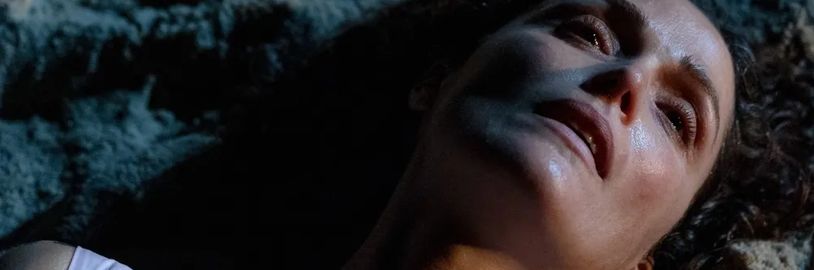 Nasty: Rose Byrne a Jenna Ortega zamíří do světa vrcholové gymnastiky