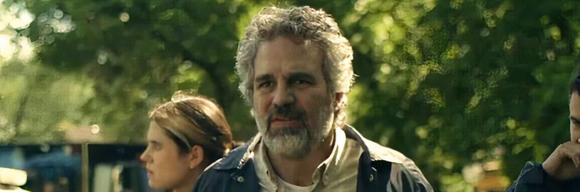 K druhé řadě chváleného HBO seriálu Jednotka se připojuje Mahershala Ali