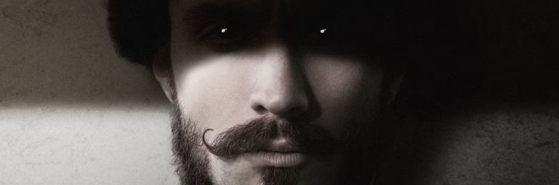 Aaron Taylor-Johnson ztvární vlkodlaka v novém filmu od režiséra upířiny Nosferatu