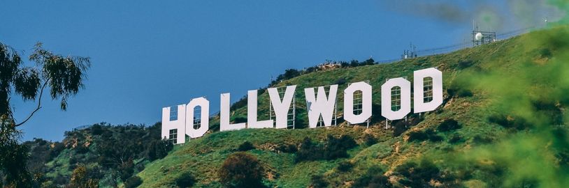 Hollywoodští scenáristé se obávají umělé inteligence