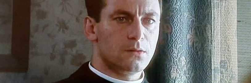 Eleven Days: Jason Isaacs ztvární kněze v chystaném thrilleru z vězeňského prostředí