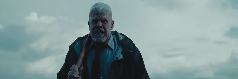 Seasons: Ron Perlman se připojuje k novému hororu od režiséra sci-fi thrilleru Společník