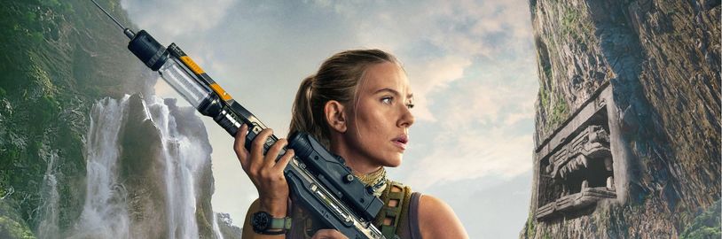 Další díl Jurského světa přišel o režiséra, počítá se s návratem hrdinů z předešlého filmu