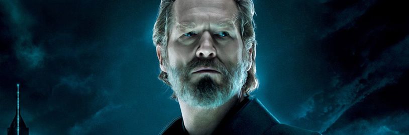 Tron: Ares hlásí dotočeno, do dalšího dílu se vrátí i Jeff Bridges