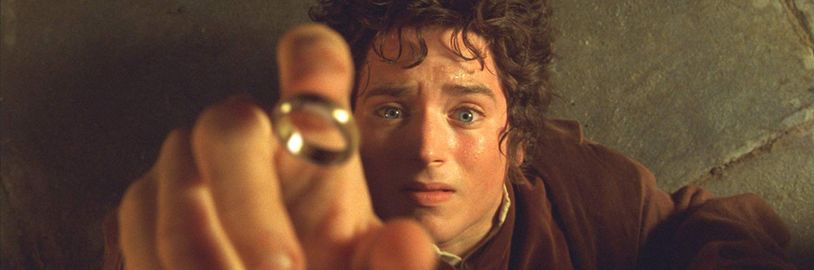 Ve výrobě je další film ze Středozemě, který naváže na závěr Pána prstenů