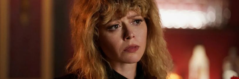 K Fantastické čtyřce se připojuje americká herečka Natasha Lyonne