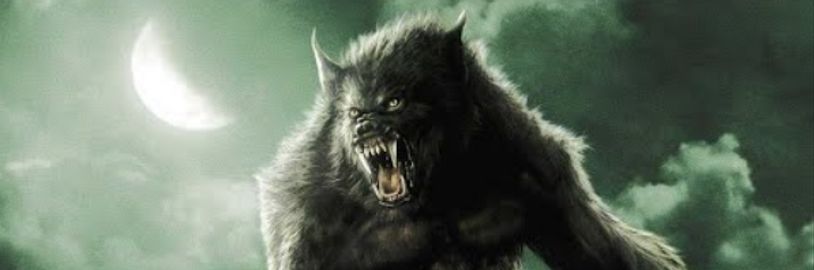 Vlkodlačí horor Werwulf od režiséra upířiny Nosferatu hlásí dotočeno