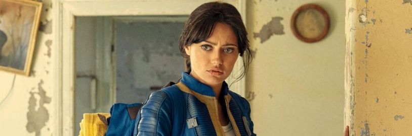 V kosmické komedii That Time We Met bude muset dítě Elly Purnell zachránit lidstvo