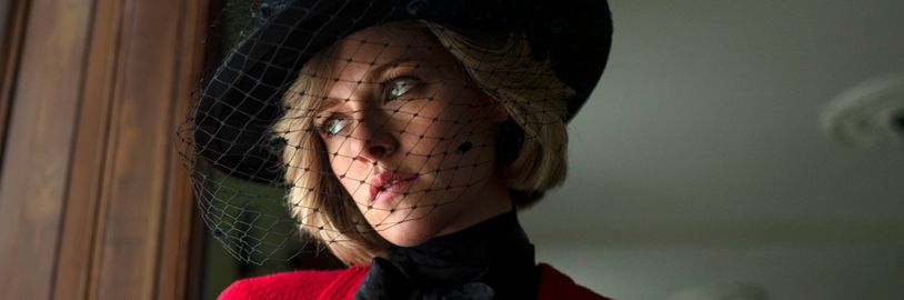 Kristen Stewart obsazena do thrilleru Love Lies Bleeding o drsném světě kulturistiky