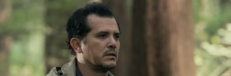 K filmovému Miami Vice ’85 se připojuje John Leguizamo, zahraje si záporáka